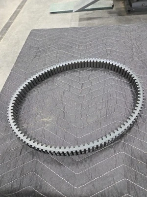 3211149 para Polaris Ranger XP 900/ACE 570 2017-2019 correa de transmisión UTV de EE. UU. Foto 1 de 4