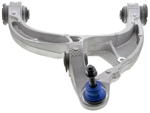 Suspension Control Arm and Ball Joint Assembly-Assembly fits 19-23 Ram 1500 - Picture 1 of 7