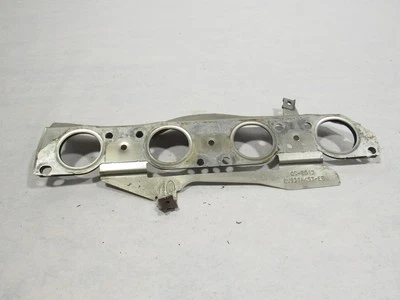 Junta colector escape conductor izquierdo Jaguar XK XKR 2014 5,0 L 10-15 |:Y Foto 1 de 4