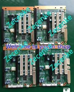 1PCS USED FOR Advantech PCE-3B06-03 REV.A1 - Picture 1 of 5