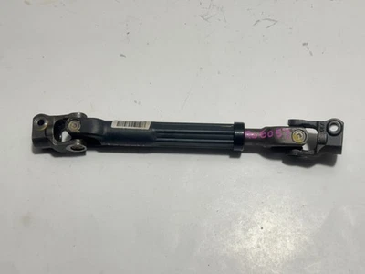 Kia Optima 2016-2020 columna de dirección eje intermedio OEM Foto 1 de 4