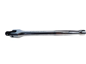 Carlyle by Napa 3/8" Antrieb Brechstange FH38 - Bild 1 von 4