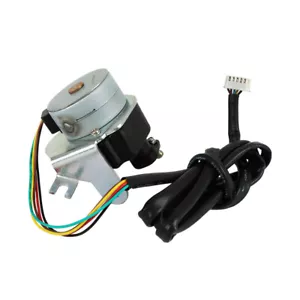 Motor paso a paso Gth999 HSB para conjunto paso a paso Generac Guardian 0G6453 Gth990 - Imagen 1 de 19