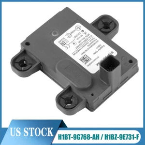 Front Distance Radar Sensor For 2018-2023 Ford F-150 Mustang Lincoln Navigator - Foto 1 di 7