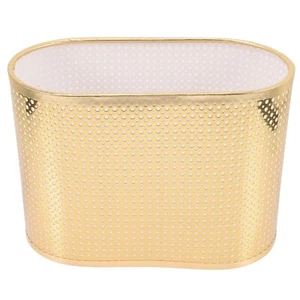 UKCOCO Fabric Lamp Shades, Oval table lamp shades Small lamps pendant lamp sh... - Picture 1 of 9