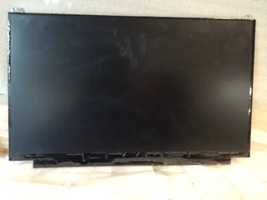 AU Optronics Display B133HAN02.7 13.3" Matte Screen | Tested - Picture 1 of 3