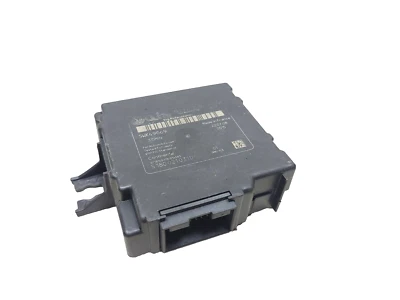 2009 - 2012 Audi A4 S4 Sedan Tire Pressure Control Module Tpm OEM - Image 1 of 4