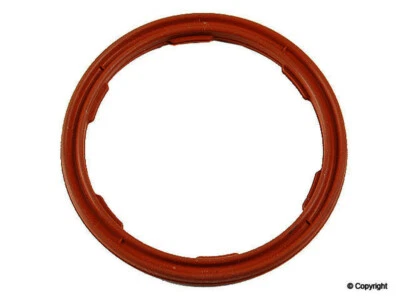 Engine Oil Level Sensor O-Ring Victor Reinz fits 1995-2014 BMW M3 M5 X5 Z4 760Li - Image 1 of 4