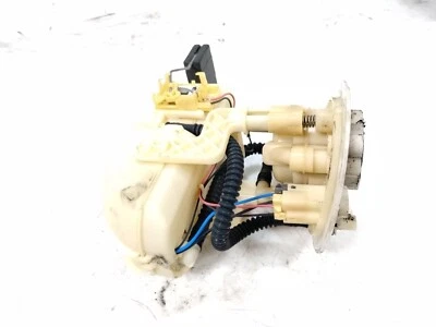 Honda Goldwing GL1800 2002 bomba de combustible de gasolina Foto 1 de 4