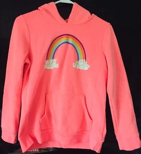 "Cat & Gack" children girl sweatshirt - Picture 1 of 4