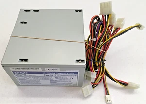 ENLight EN-8304946 HPC-300-101 Power Supply 300W 20-pin TESTED VINTAGE USA - Picture 1 of 9