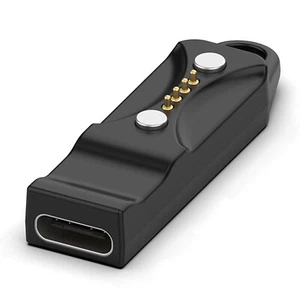 Universal Adapters With Type C Connector For Polar Pacer/Polar Pacer Pro - Picture 1 of 12