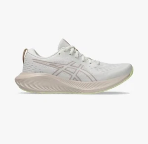 Asics Gel Excite 10 Womens Running Shoes B Standard fit - Picture 1 of 24
