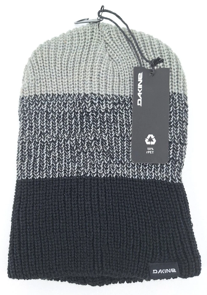 Dakine - Tall Boy Beanie - Unisex - Image 1 of 1