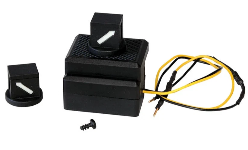 PIKO G Scale ~ New 2025 ~ Switch Lantern ~ 35266 - Image 1 of 1