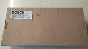 Aktivkohlefilter Carbonfilter org. Bosch DHZ6300 - Bild 1 von 4