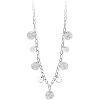 2Jewels  Moon Scape Collana  Donna  REFERENZA 251756   NUOVO - Immagine 1 di 3