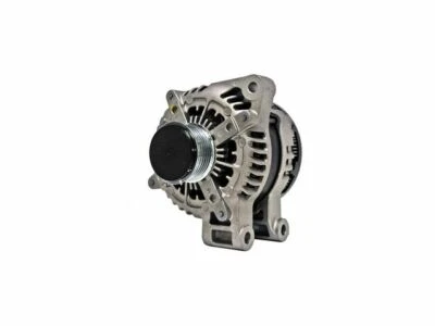 适用于 2009 - 2016 雪佛兰 Traverse Alternator TYC 16395FF 2010 2011 2012 2013 2014 — 第 1/2 张图片