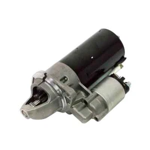 POLARIS RANGER OEM STARTER MOTOR -#3040113 - Bild 1 von 2