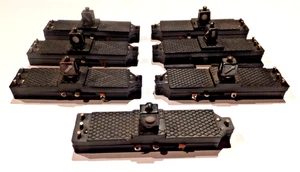 H0, PILZ, Weichenantriebe, 1:87 - Bild 1 von 1