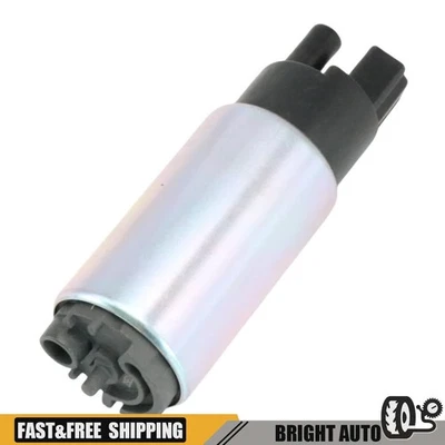 Bomba de combustible eléctrica para Lexus RX300 ES300 RX400h Toyota Avalon Camry Corolla Foto 1 de 4