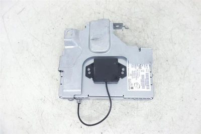2014 Nissan Juke Bluetooth Control Module  28388-3Yv1a - Image 1 of 4