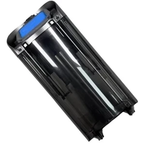 Replacement Dirty Water Tank for JONR ED12 Lite Vacuum Cleaner Compatible and - Picture 1 of 6