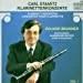 Carl Stamitz - Clarinet Concertos CD ** Free Shipping** Foto 1 de 1