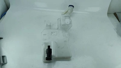 9836393680 DEPÓSITO LIMPIO / 212054 OPEL CORSA F P2JO 1.2 68 Foto 1 de 4