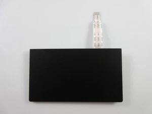 TouchPad + Kabel LENOVO THINKPAD L13 450.0HK01.0001 8SSM10P360 Original #0 - Bild 1 von 2