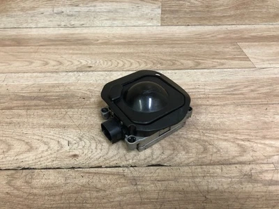 AUDI A8 S8 QUATTRO OEM FRONT RIGHT SIDE ADAPTIVE CRUISE CONTROL RADAR 11-14 - Image 1 of 4