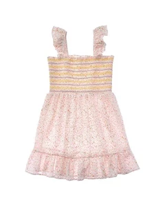 Design History Dress - Picture 1 of 4