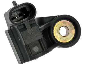 Front ABS Speed Sensor For 1993-2002 Saturn SC2 1996 2001 1994 1995 1997 YT985FN - Picture 1 of 1