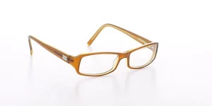 Ray-Ban RB 5083 2227 Gafas Monturas Ópticas Gafas Marrón Transparente - Imagen 1 de 2