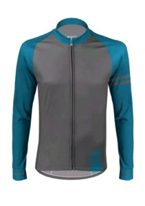ATD Aero Tech Designs men's Classic Long Sleeve Jersey 4X - Picture 1 of 6