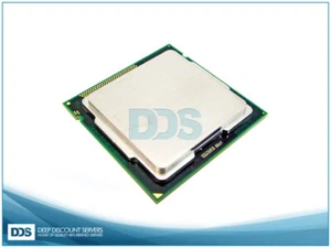 SR10L Intel G1620 2-Core 2.7GHz 2MB 5GT/s 55W LGA1155 CPU Processor - Picture 1 of 2