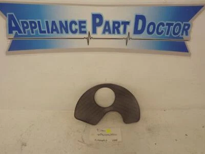 KitchenAid Lavavajillas WPW10463906 Filtro Usado Foto 1 de 3