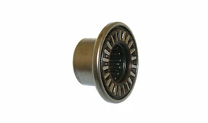 VW OA4 5 SPEED NEEDLE ROLLER BEARING - Picture 1 of 1