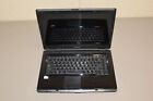 Dead Junk Toshiba Satellite L305-s5957 15.4" Laptop Incomplete As Is Parts