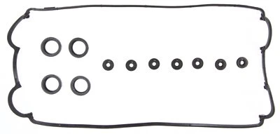 Juego de juntas de cubierta de válvula de motor para Acura Integra, Honda Foto 1 de 3