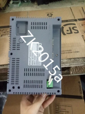 NEW   SK-070FE/2   FAST   SHIP   BY   DHL   OR  EMS  - Image 1 of 4