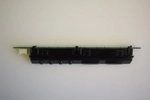 LG 32LH2000 Funktionstaste Leiterplatte EAX56608701(2) EBR60758401 & Gehäuse - Bild 1 von 5
