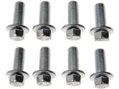 Accesorios de montaje de caja para camioneta Chevrolet Silverado 3500 HD Dorman 64595NSHS Foto 1 de 2