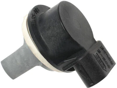 适用于 2000 - 2004 年福特福克斯灯泡插座前 SMP 21883GJ 2002 2001 2003 — 第 1/2 张图片