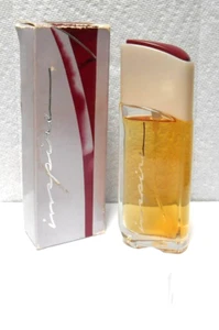 Avon Inspire for Her Women Perfume Cologne Spray 1.7 fl oz - Picture 1 of 2