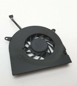 OEM Macbook Pro A1278 13" CPU Cooling Fan 2010-2011-2012 922-8620/661-4946 |6 - Picture 1 of 1