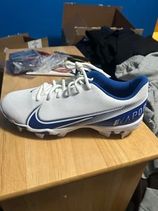 Nike Vapor Edge Shark para hombre (CD0074 101) sin caja talla 10,5 - Imagen 1 de 5