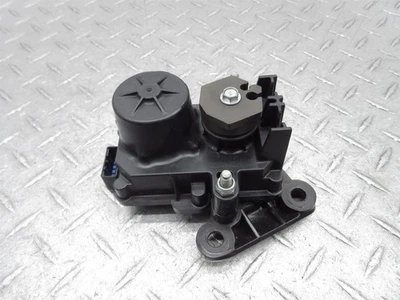 2017 17-20 Aprilia RSV4 RR Exhaust Servo Valve Flap Actuator Motor Relay - Image 1 of 4