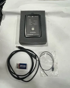 Aprendiz y programador Crestron BPC-HPLIR onCue® IR 6504309 - Imagen 1 de 1