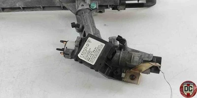 Carcaça de trava de direção 1997-2005 Porsche 986 996 911 Boxster 99634701707 - Imagem 1 de 2